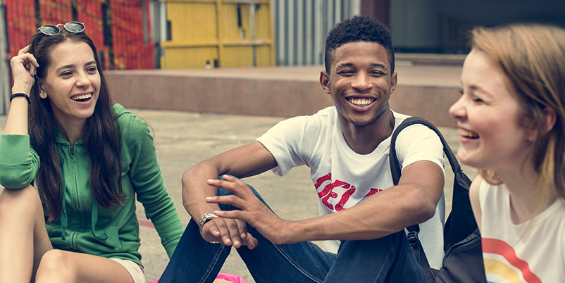 Le « franglish » Le « franglish »