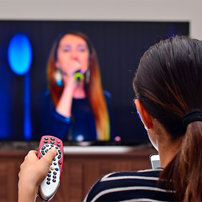 Le rôle des médias Le rôle des médias